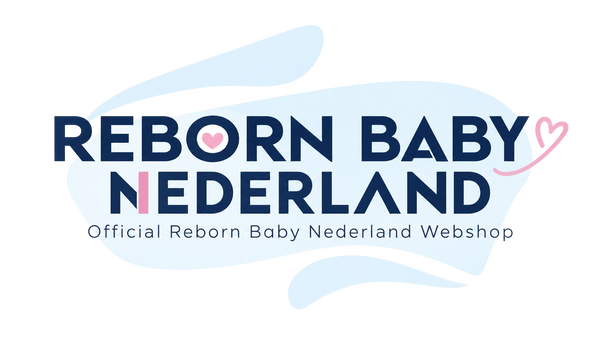 Reborn Baby Nederland